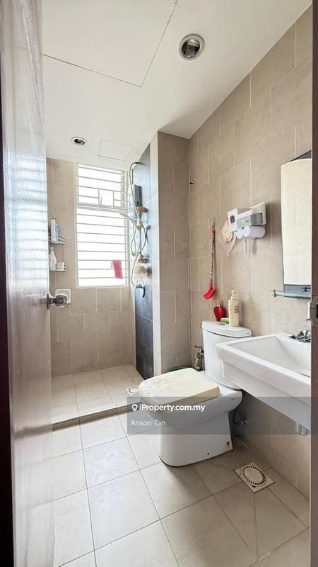 Condominium for Rent in Menjalara 18 by Anson Tan - iProperty.com.my