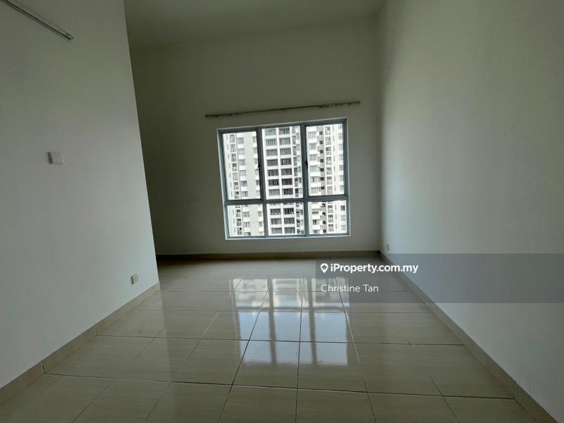 Condominium for Rent in Ken Damansara 3 by Christine Tan - iProperty.com.my