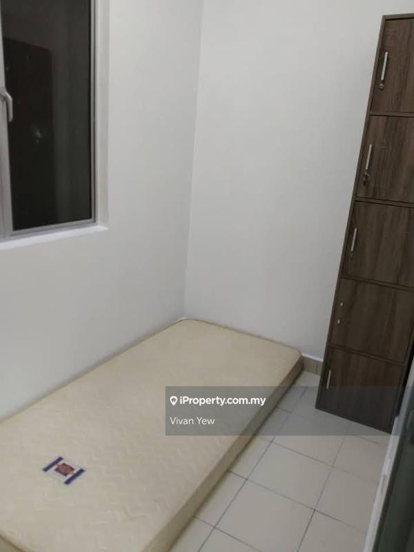 Apartment for Sale in Residensi Falim (PR1MA Falim) by Vivan Yew - iProperty.com.my