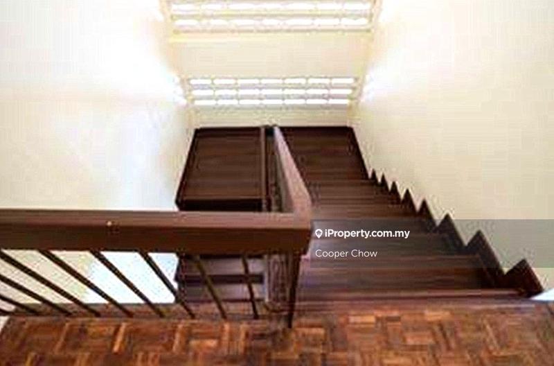 Banglo Komersial untuk Dijual di SS3, Petaling Jaya oleh Cooper Chow - iProperty.com.my