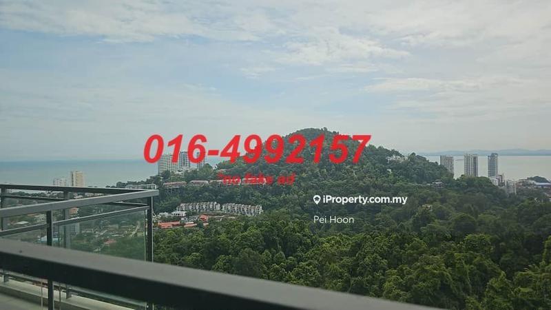 Condominium for Sale in Alila2 by Pei Hoon - iProperty.com.my