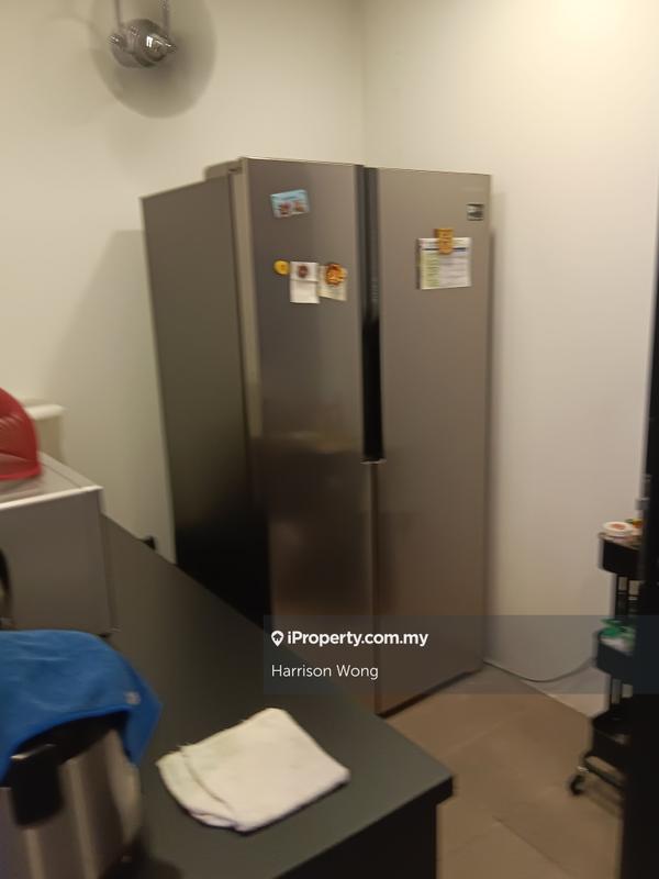 Townhouse for Sale in Sutera Damansara, Damansara Damai by Harrison Wong - iProperty.com.my