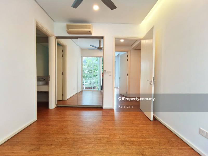 Semi-Detached House for Sale in Seri Pilmoor, Bayu Timur, Ara damansara, Ara Damansara by Reni Lim - iProperty.com.my