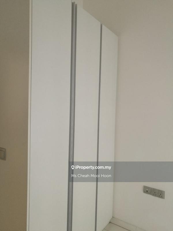 Service Residence for Sale in M Suites by Ms Cheah Mooi Hoon - iProperty.com.my
