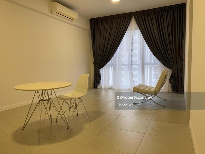For Rent - Nova Saujana