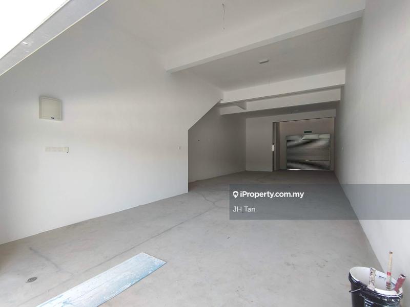 Kedai untuk Dijual di Bandar Bukit Beruntung, Bukit Beruntung oleh JH Tan - iProperty.com.my