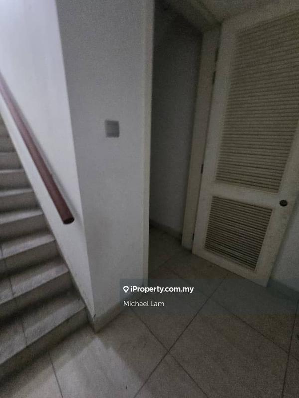 Bungalow House for Rent in The Effingham, Bandar Utama by Michael Lam - iProperty.com.my