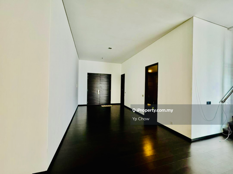 Service Residence for Sale in Clearwater Residences by Yp Chow - iProperty.com.my