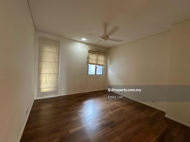 Kondominium untuk Disewa di Dua Residency oleh Emily Loh - iProperty.com.my