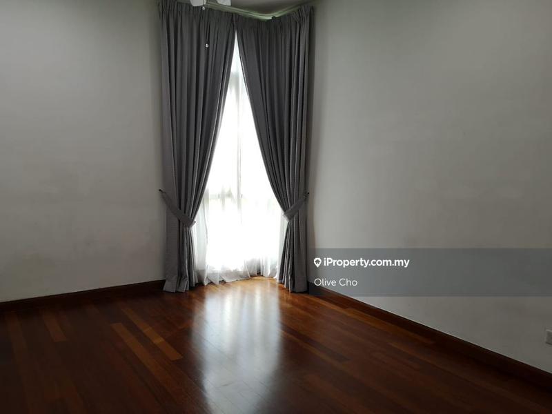 Condominium for Sale in Sunway Vivaldi by Olive Cho - iProperty.com.my