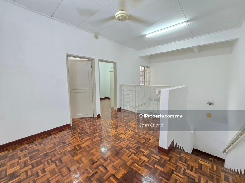 2-storey Terraced House for Sale in Putra Heights, Subang Jaya by Josh Chong - iProperty.com.my