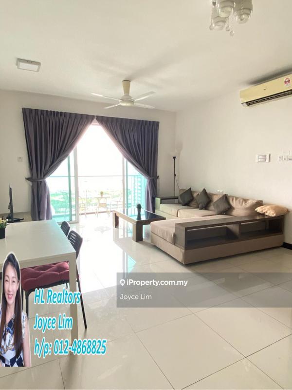 Condominium for Sale in Vertiq by Joyce Lim - iProperty.com.my