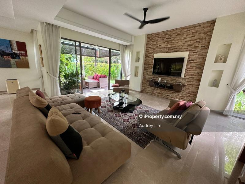 Bungalow House untuk Dijual di Jade Hills, Kajang oleh Audrey Lim - iProperty.com.my