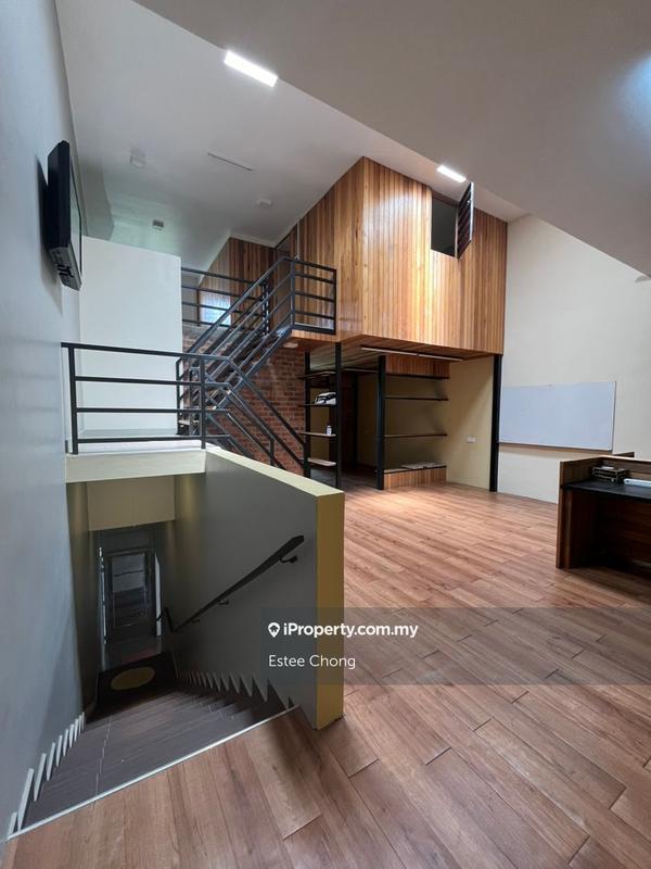 Kedai untuk Dijual di Triang Sentral, Triang oleh Estee Chong - iProperty.com.my