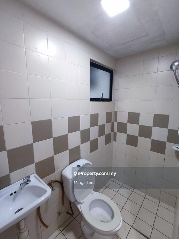 Condominium for Sale in Royal Domain Sri Putramas 2 by Mings Tee - iProperty.com.my