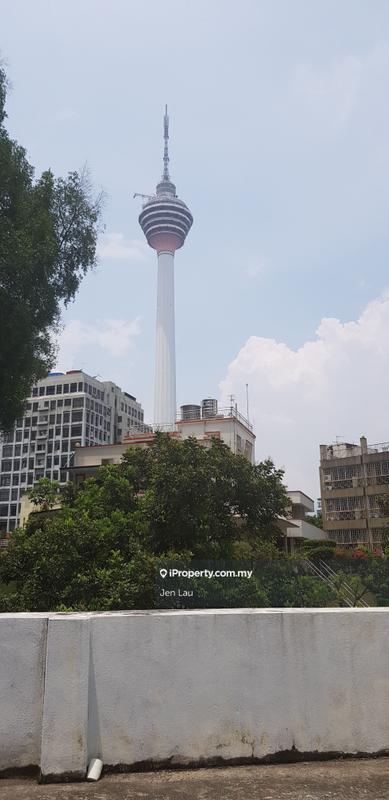 Hotel / Resort untuk Dijual di KLCC, KL City Centre oleh Jen Lau - iProperty.com.my