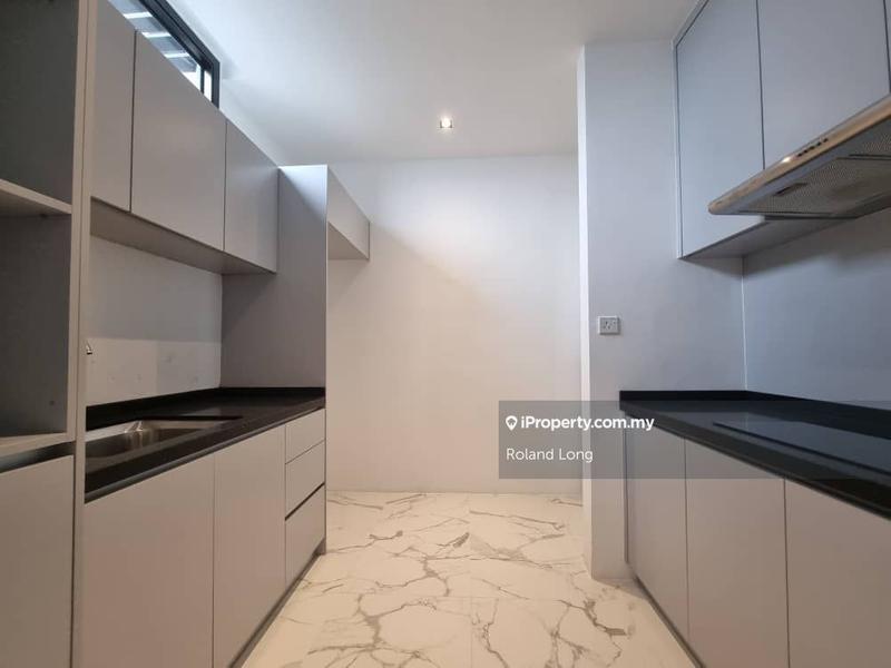Service Residence for Rent in Lumi Tropicana by Roland Long - iProperty.com.my
