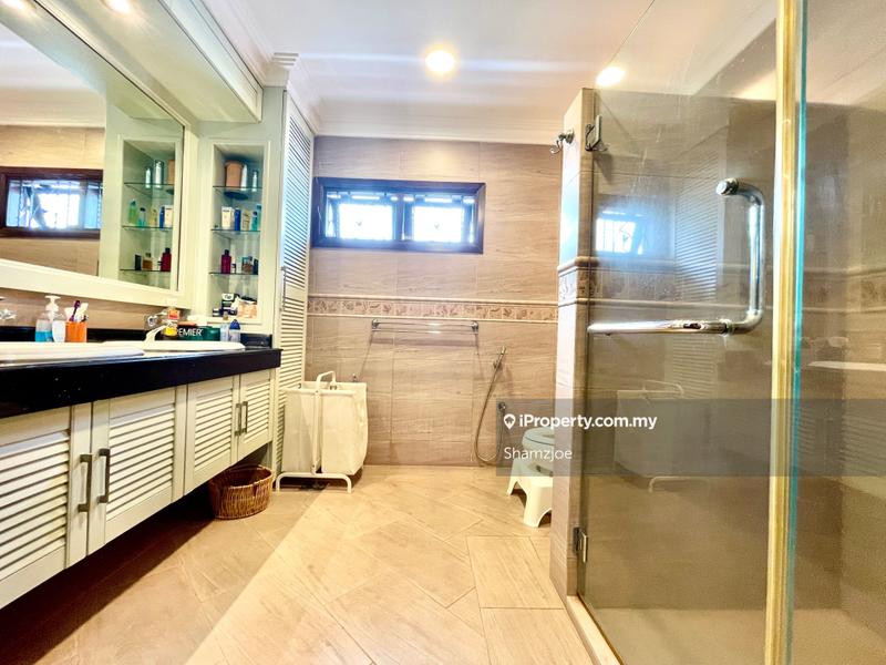 Bungalow House for Sale in TAMAN TASIK TITIWANGSA, Titiwangsa by Shamzjoe - iProperty.com.my