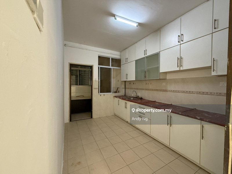 For Sale - Aseana Puteri