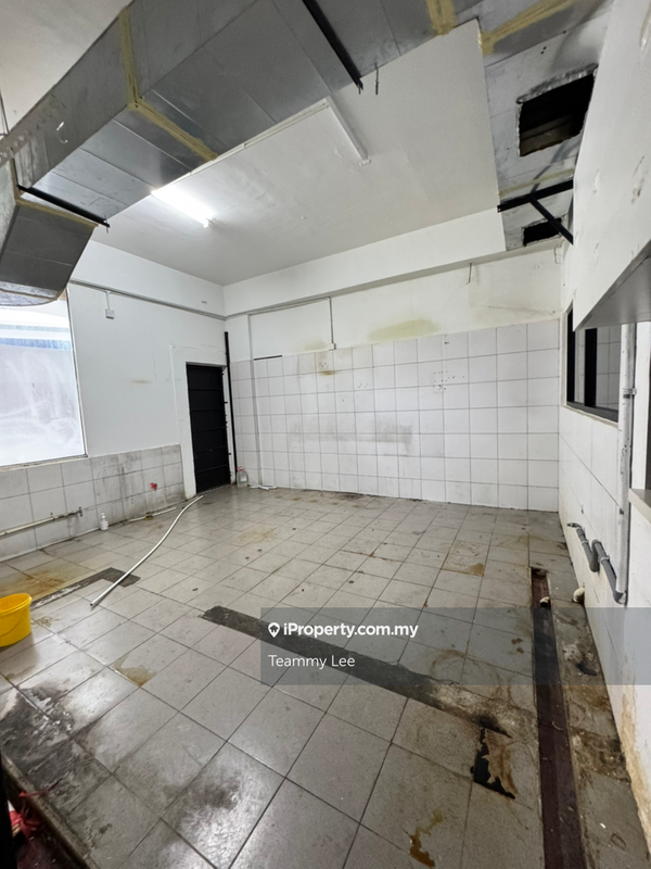 Kedai untuk Dijual di Taman Tun Dr Ismail, Kuala Lumpur oleh Teammy Lee - iProperty.com.my