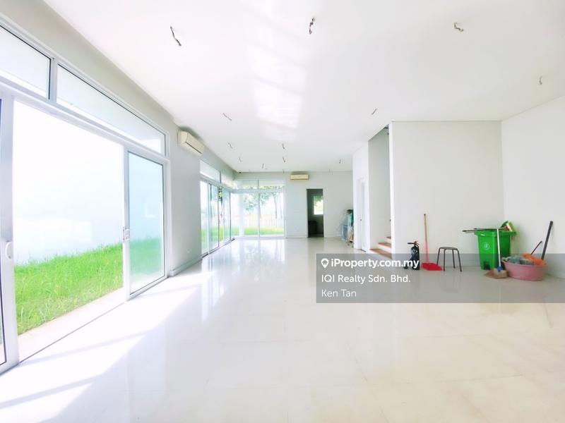 Bungalow House untuk Dijual di Sunway Rymba Hills, Kota Damansara, Petaling Jaya oleh Ken Tan - iProperty.com.my