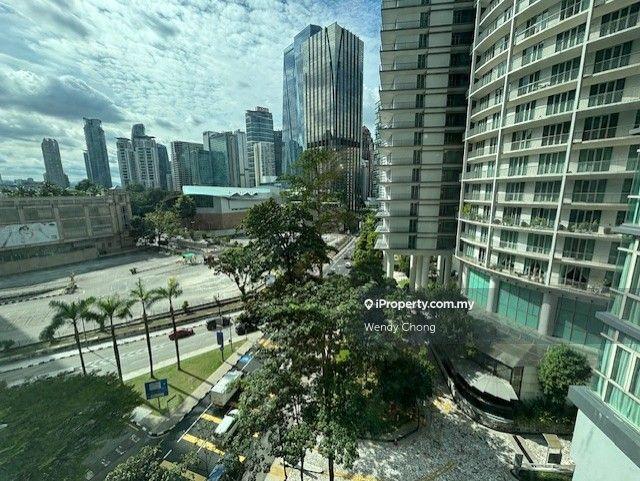 For Sale - Marc Residence