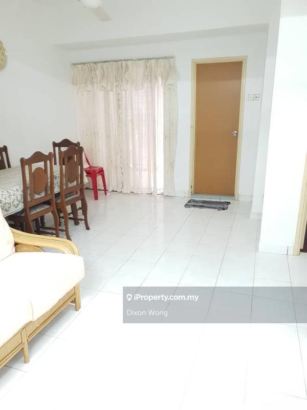 For Rent - Menara Puteri