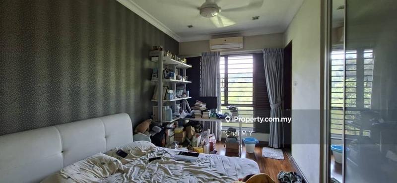 2-storey Terraced House for Sale in Bandar Kinrara Seksyen 6, Bandar Kinrara by Chai M Y - iProperty.com.my
