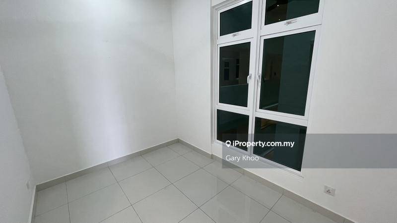 Kondominium untuk Dijual di Ferringhi Residence 2 oleh Gary Khoo - iProperty.com.my