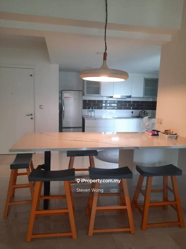 For Sale - Northpoint Residences