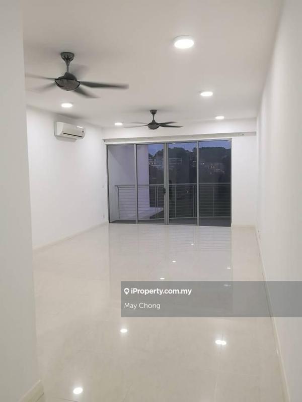 For Sale - The Westside Two