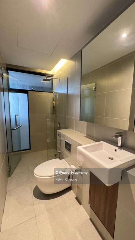 For Rent - Lumi Tropicana