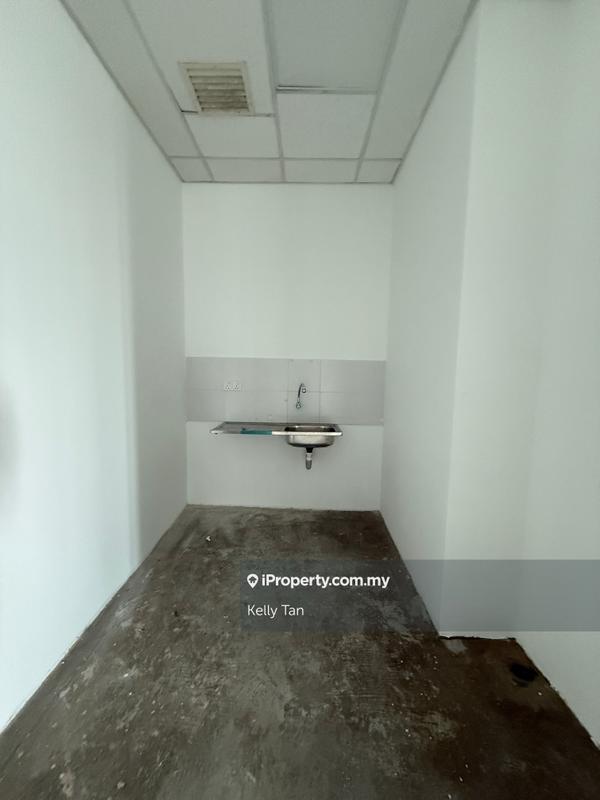 Office for Rent in Bangsar South, Kampung Kerinchi (Bangsar South) by Kelly Tan - iProperty.com.my