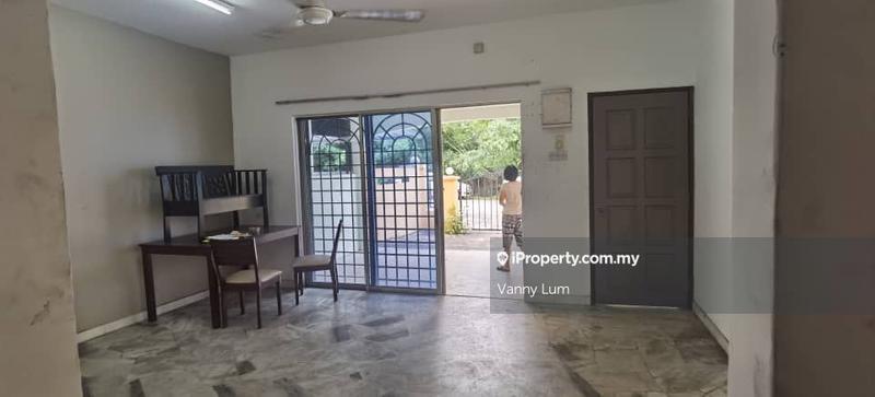 2-storey Terraced House for Sale in Taman Wawasan, Puchong by Vanny Lum - iProperty.com.my