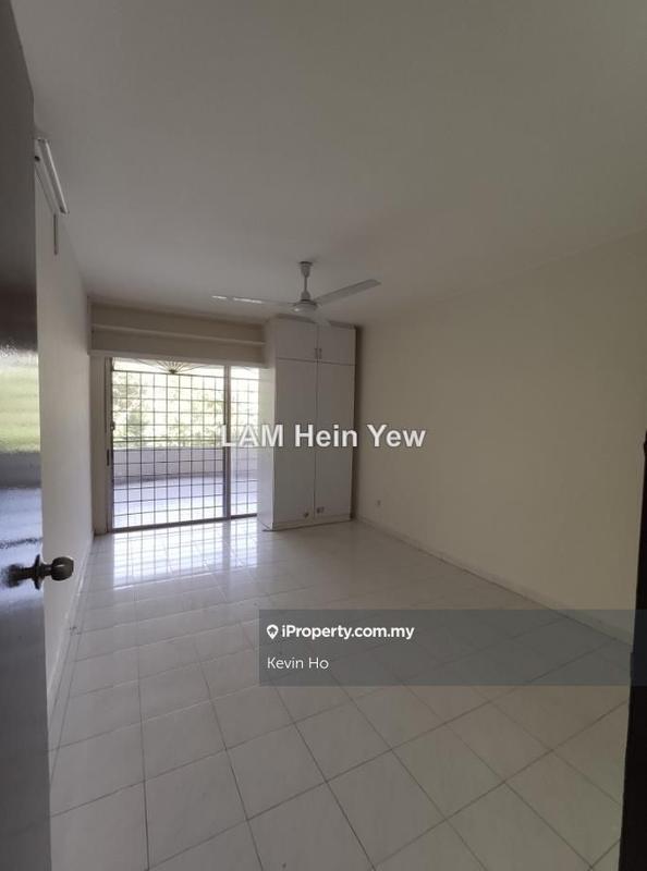 Condominium for Rent in Ukay Club Villas by Kevin Ho - iProperty.com.my