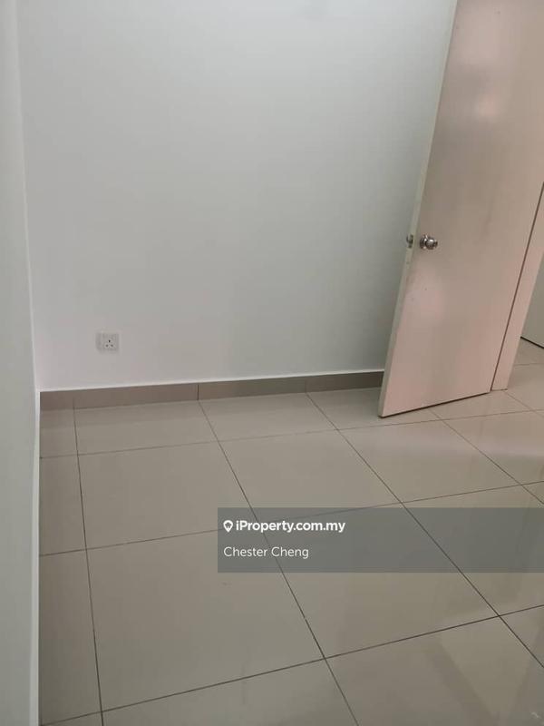 Kediaman Servis untuk Dijual di Suria Jelutong oleh Chester Cheng - iProperty.com.my