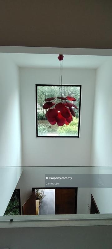 Bungalow House untuk Dijual di Pju 3, Tropicana oleh James Law - iProperty.com.my