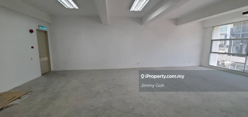 Kilang Teres untuk Dijual di Seksyen 22, Shah Alam oleh Jimmy Goh - iProperty.com.my