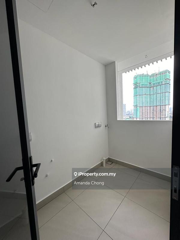 Kediaman Servis untuk Dijual di Park Regent @Desa Park City oleh Amanda Chong - iProperty.com.my
