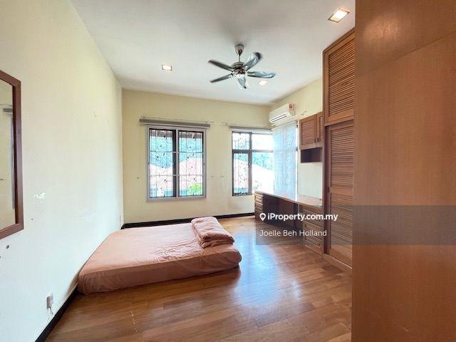 Rumah Berkembar untuk Dijual di Mont Kiara, Kuala Lumpur oleh Joelle Beh Holland - iProperty.com.my