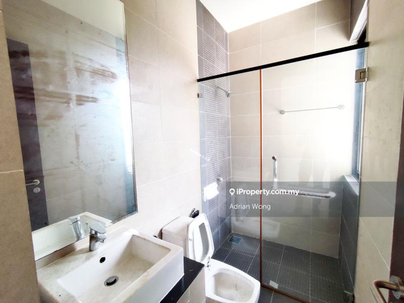 Banglo untuk Dijual di Kota Bayuemas, Klang oleh Adrian Wong - iProperty.com.my
