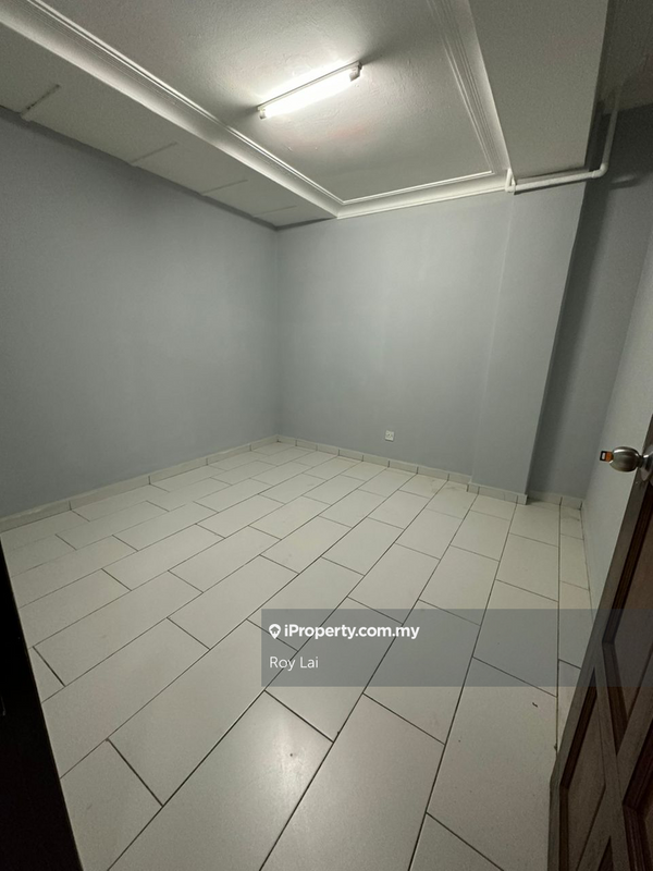 Apartment for Rent in Kayangan Apartment by Roy Lai - iProperty.com.my