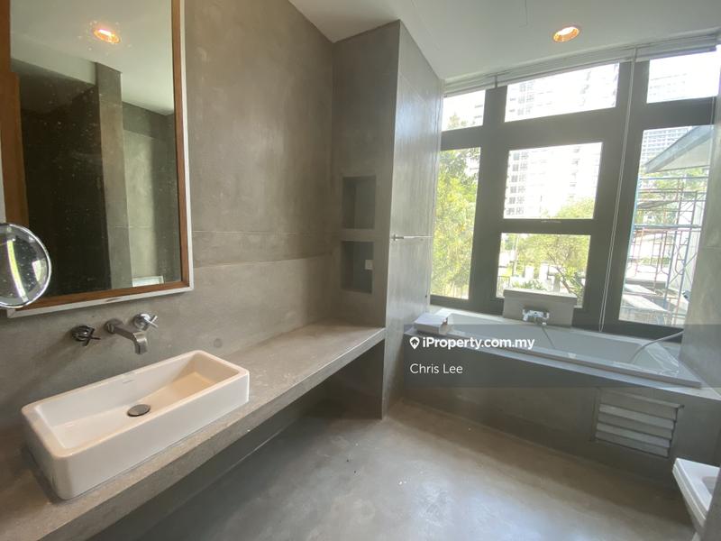 Bungalow House for Sale in Ampang Hilir, Ampang by Chris Lee - iProperty.com.my