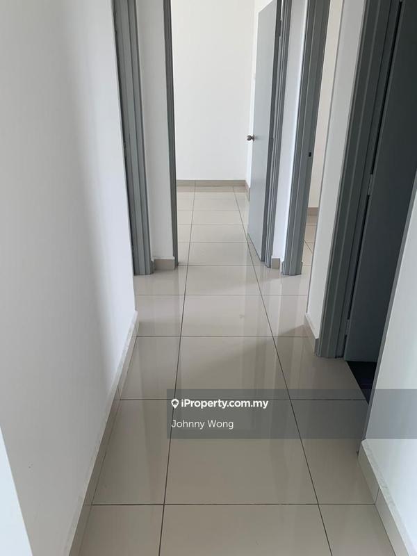 Condominium for Sale in Riverdale @ Usj One Park by Johnny Wong - iProperty.com.my