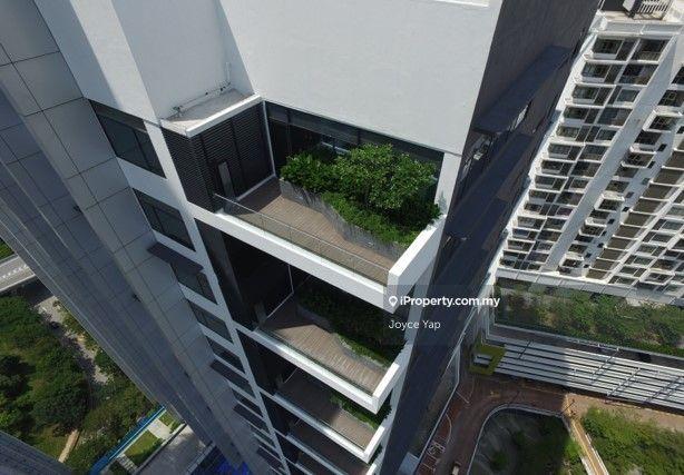 Office for Rent in Bandar Damansara Perdana, Damansara Perdana by Joyce Yap - iProperty.com.my