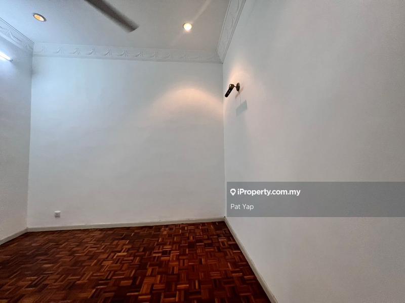 Rumah Berangkai 2 Tingkat untuk Dijual di Jalan Terasek Jalan Telawi Bangsar Baru, Bangsar oleh Pat Yap - iProperty.com.my