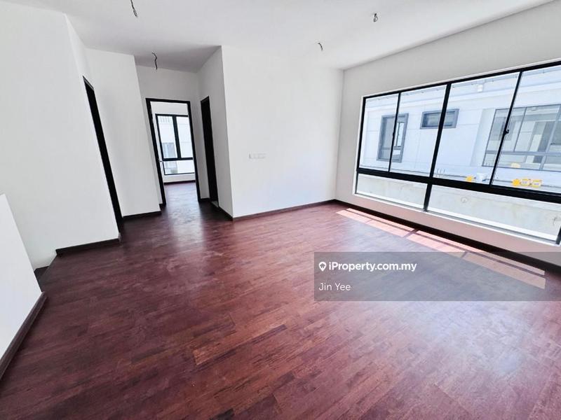 Rumah Berkembar untuk Dijual di Elmina, Shah Alam oleh Jin Yee - iProperty.com.my