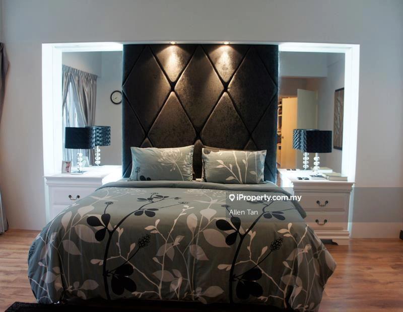Condominium for Sale in Sterling by Allen Tan - iProperty.com.my