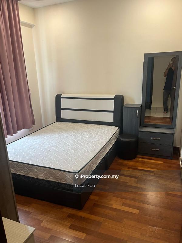 Kondominium untuk Disewa di Marinox Sky Villas oleh Lucas Foo - iProperty.com.my