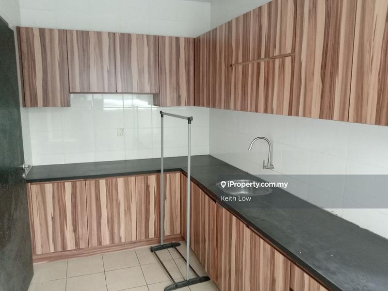 Semi-Detached House for Sale in Damansara Damai, Selangor by Keith Low - iProperty.com.my